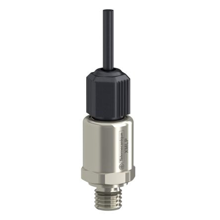 Schneider Electric XMLP006GL21F 2210110