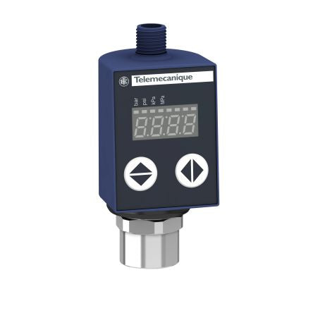 Schneider Electric XMLR010G0T75 2210117