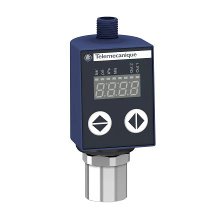 Schneider Electric XMLR010G2N26 2210118