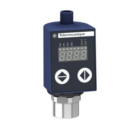 Schneider Electric XMLR016G2P05 2210122