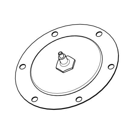 Schneider Electric XMLZL013 2210132