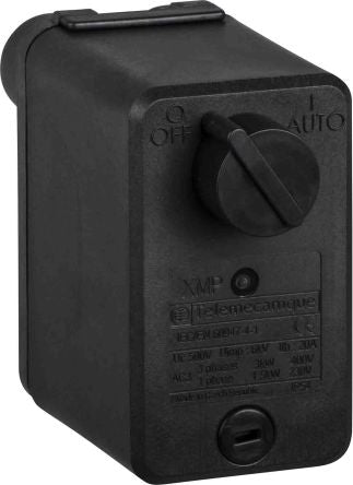 Schneider Electric XMPC06C2131 2210134