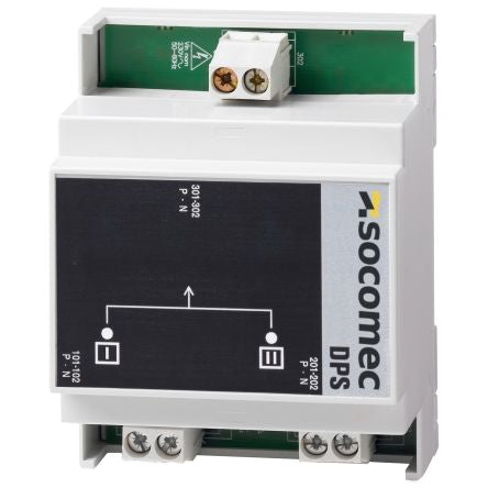 Socomec 15994001 2210137