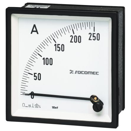 Socomec 192E2234 2210230