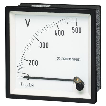 Socomec 192G1104 2210234
