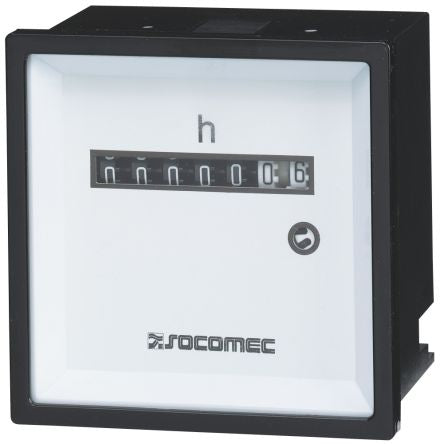 Socomec 192Q3100 2210264