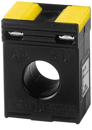 Socomec 192T2008 2210298
