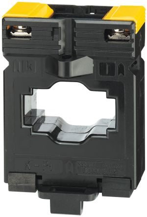 Socomec 192T4020 2210333