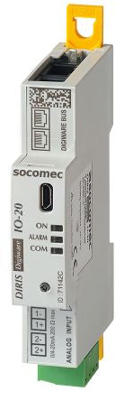 Socomec 48290145 2210402