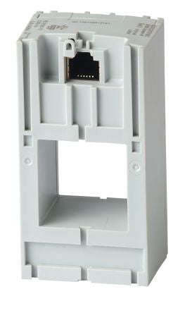 Socomec 48290504 2210411