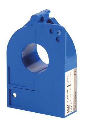 Socomec 48290750 2210427