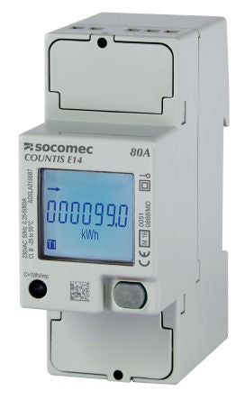 Socomec 48503044 2210432