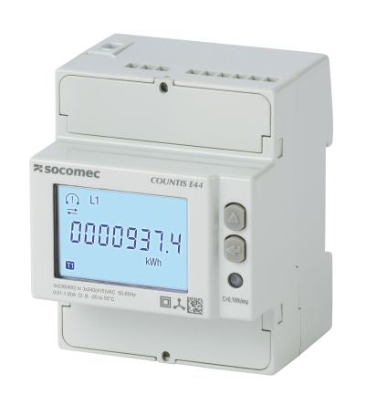 Socomec 48503066 2210443