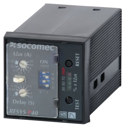 Socomec 49423723 2210447