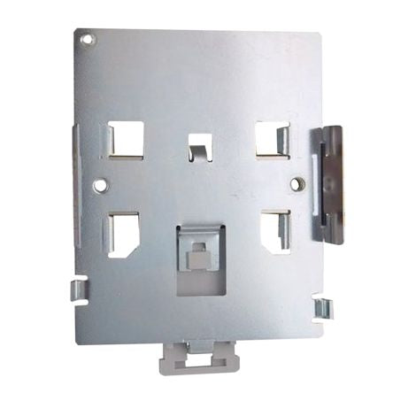 Schneider Electric MNA3MFDINR1 2210654