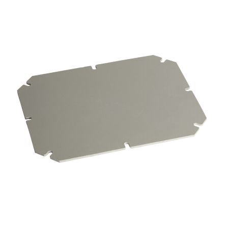 Schneider Electric NSYAMPA1916TB 2210668