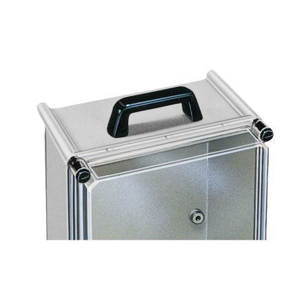 Schneider Electric NSYATM27 2210672