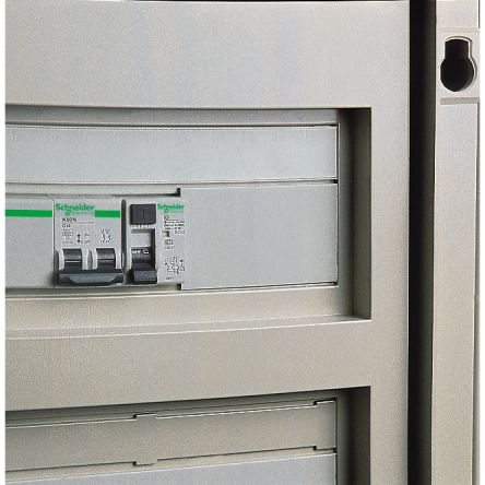 Schneider Electric NSYATP24DTM 2210673