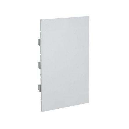 Schneider Electric NSYATP72M 2210674