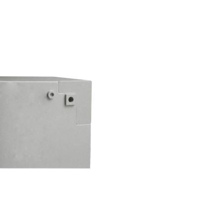 Schneider Electric NSYCEPLMBG 2210682