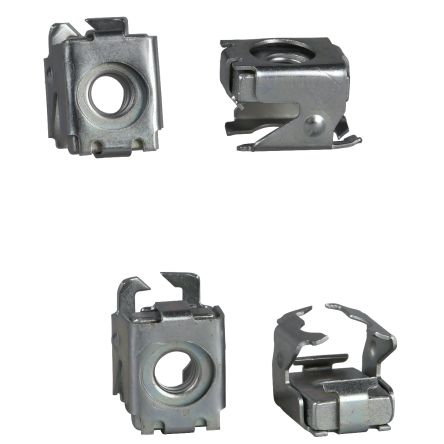 Schneider Electric NSYCNFM6 2210686