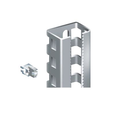 Schneider Electric NSYCNM6 2210688