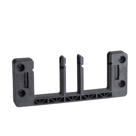 Schneider Electric NSYDCE244 2210690