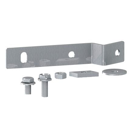 Schneider Electric NSYEDCOC 2210695