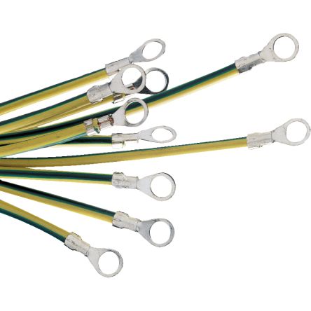 Schneider Electric NSYEL226D6 2210698