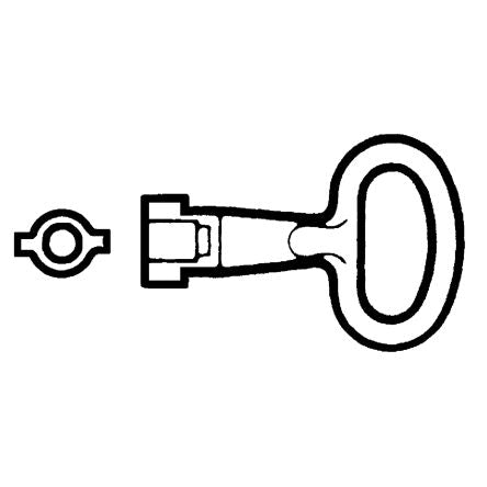 Schneider Electric NSYLDB5 2210709