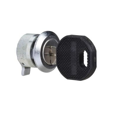 Schneider Electric NSYML23 2210722