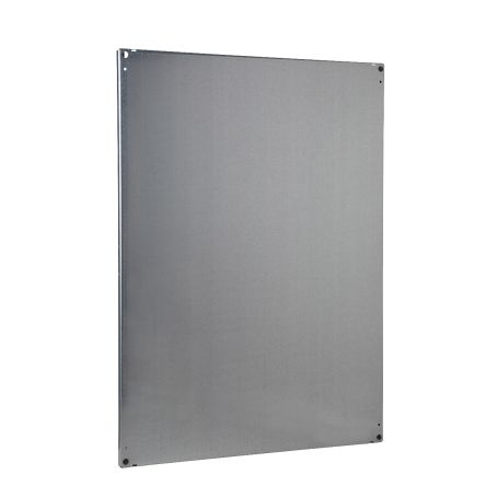 Schneider Electric NSYMP128 2210724
