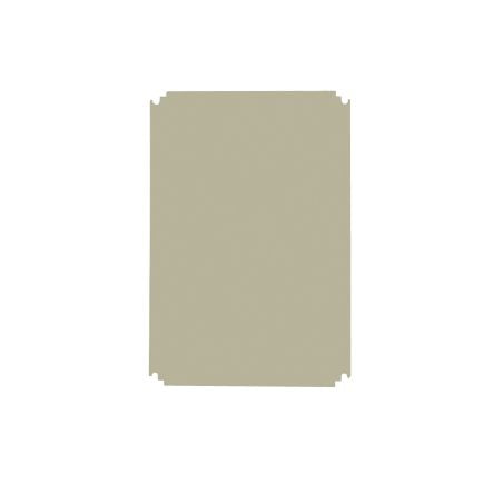 Schneider Electric NSYMPP32 2210729