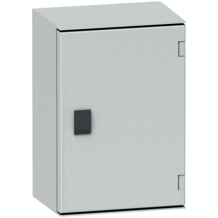 Schneider Electric NSYPLM32G 2210741