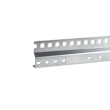 Schneider Electric NSYRCK42 2210747