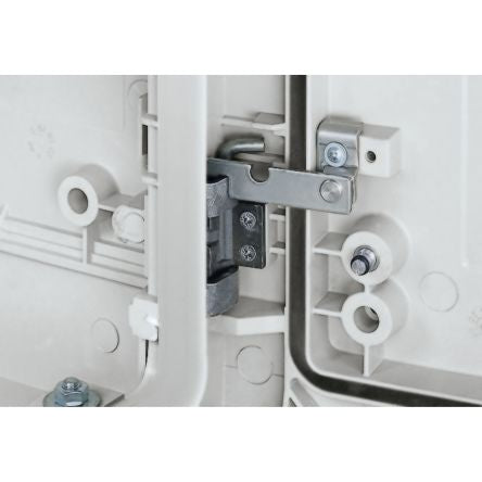 Schneider Electric NSYRETPLA 2210750
