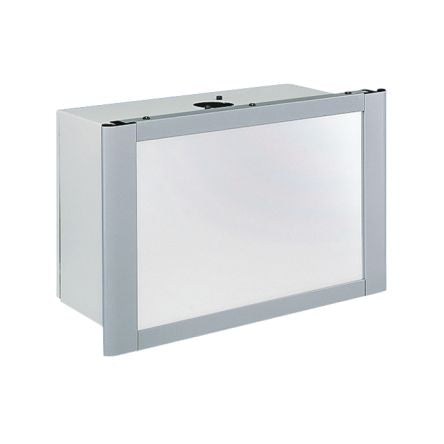 Schneider Electric NSYS3CM406025 2210751