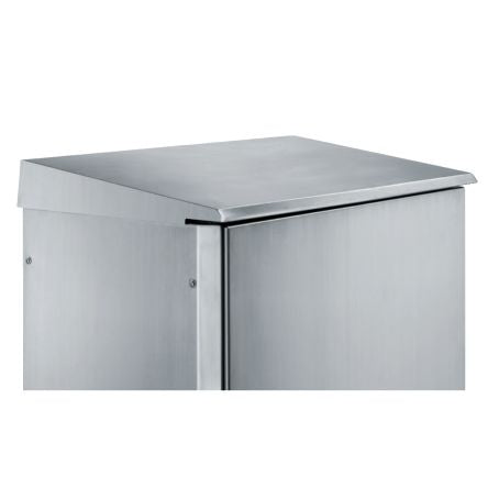 Schneider Electric NSYSCX8040 2210771