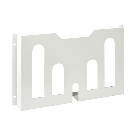 Schneider Electric NSYSDP6M 2210773