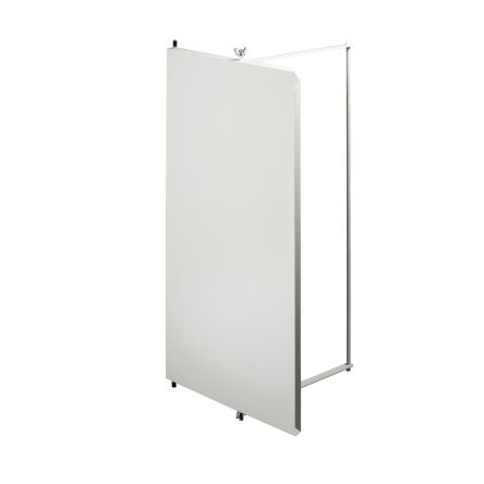 Schneider Electric NSYSDT8 2210778