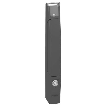 Schneider Electric NSYSFHS1 2210784