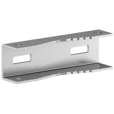 Schneider Electric NSYSFPSC30 2210786
