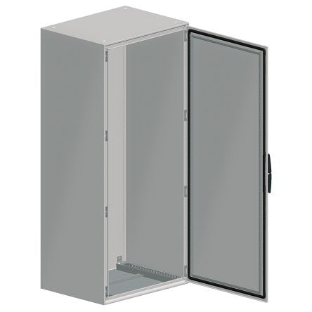 Schneider Electric NSYSM18850 2210790