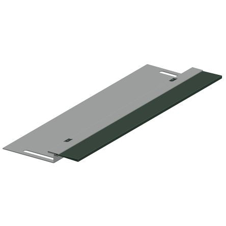 Schneider Electric NSYSMBCE6 2210792