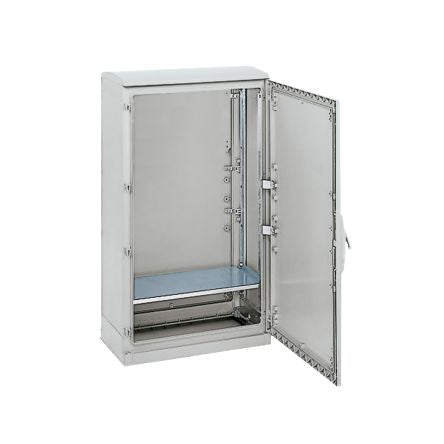 Schneider Electric NSYSPLA125 2210799