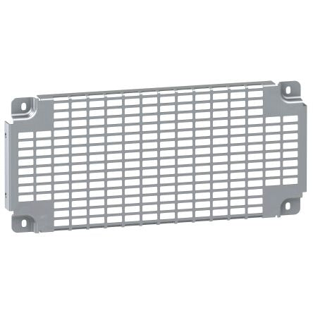 Schneider Electric NSYSTMP6060 2210812
