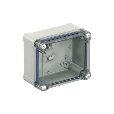 Schneider Electric NSYTBP241910HT 2210824