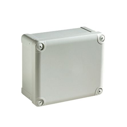 Schneider Electric NSYTBS292416H 2210841