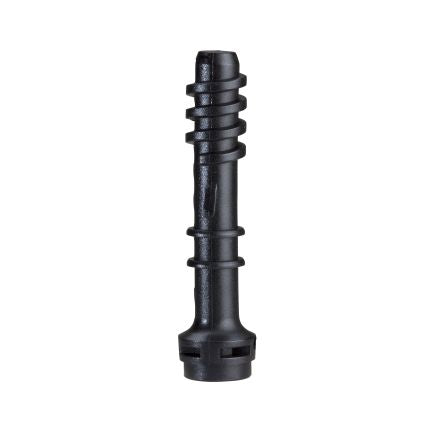 Schneider Electric NSYTCD276 2210847
