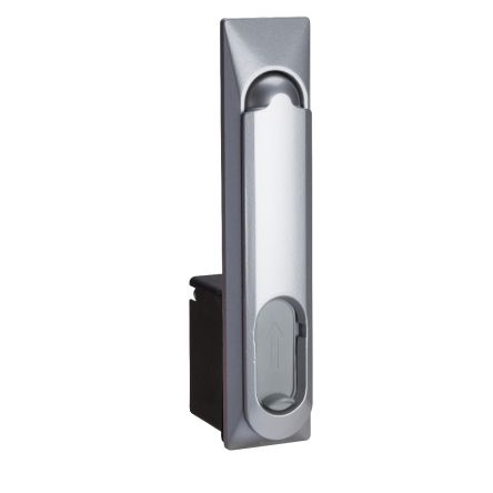 Schneider Electric NSYTDB5ME 2210848